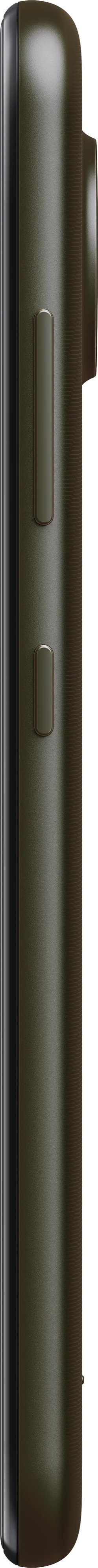 Nokia 1.4 view 7