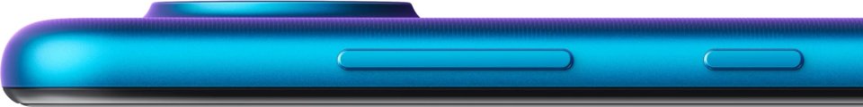 Nokia 1.4 view 8