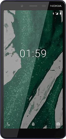 Nokia 1 Plus view 3