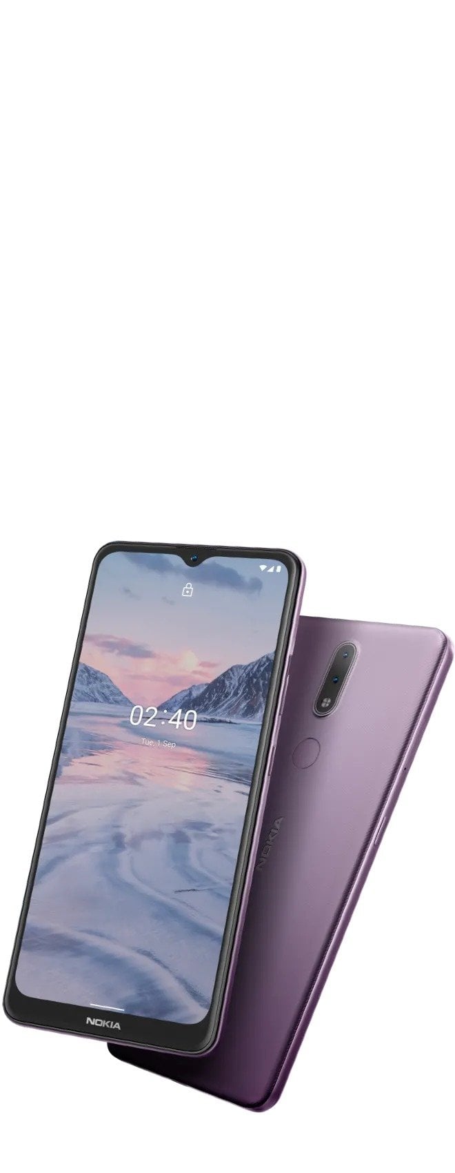 Nokia 2.4 view 10