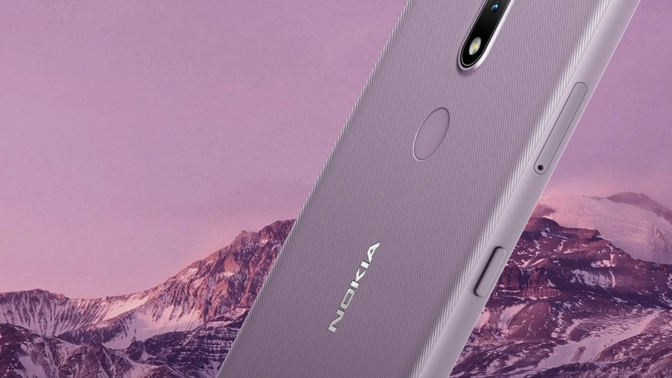 Nokia 2.4 view 13