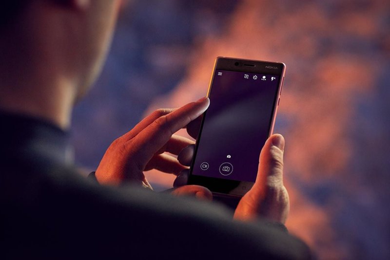 Nokia 5 view 12