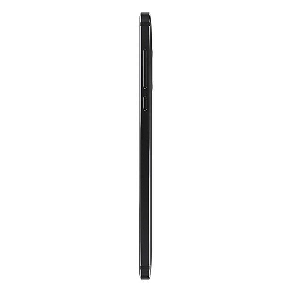 Nokia 6 view 10