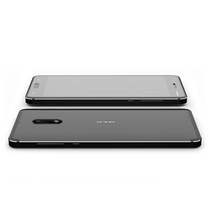 Nokia 6 view 11