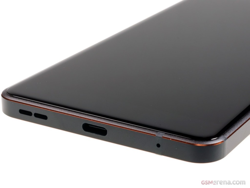 Nokia 6.1 hands-on photo 10