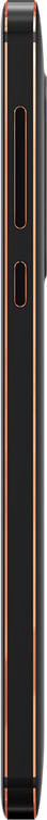 Nokia 6.1 view 8