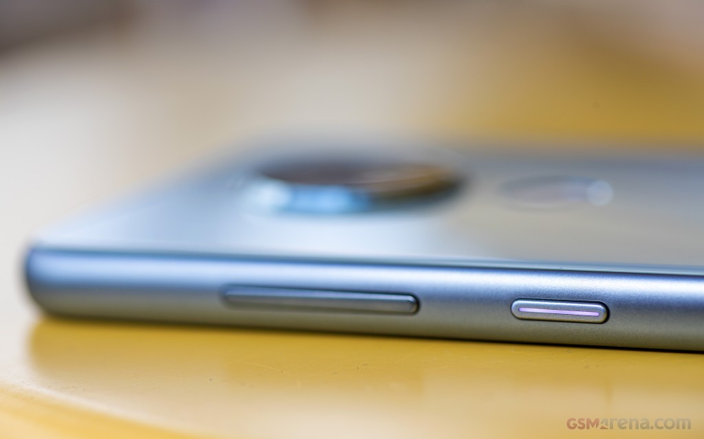 Nokia 6.2 hands-on photo 9