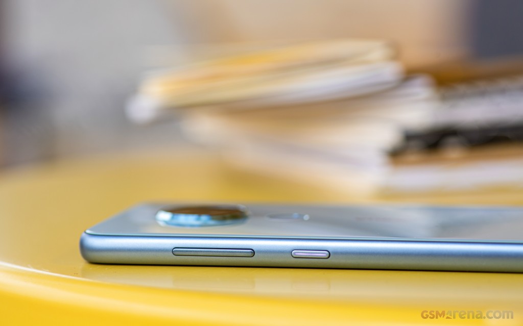Nokia 6.2 hands-on photo 12