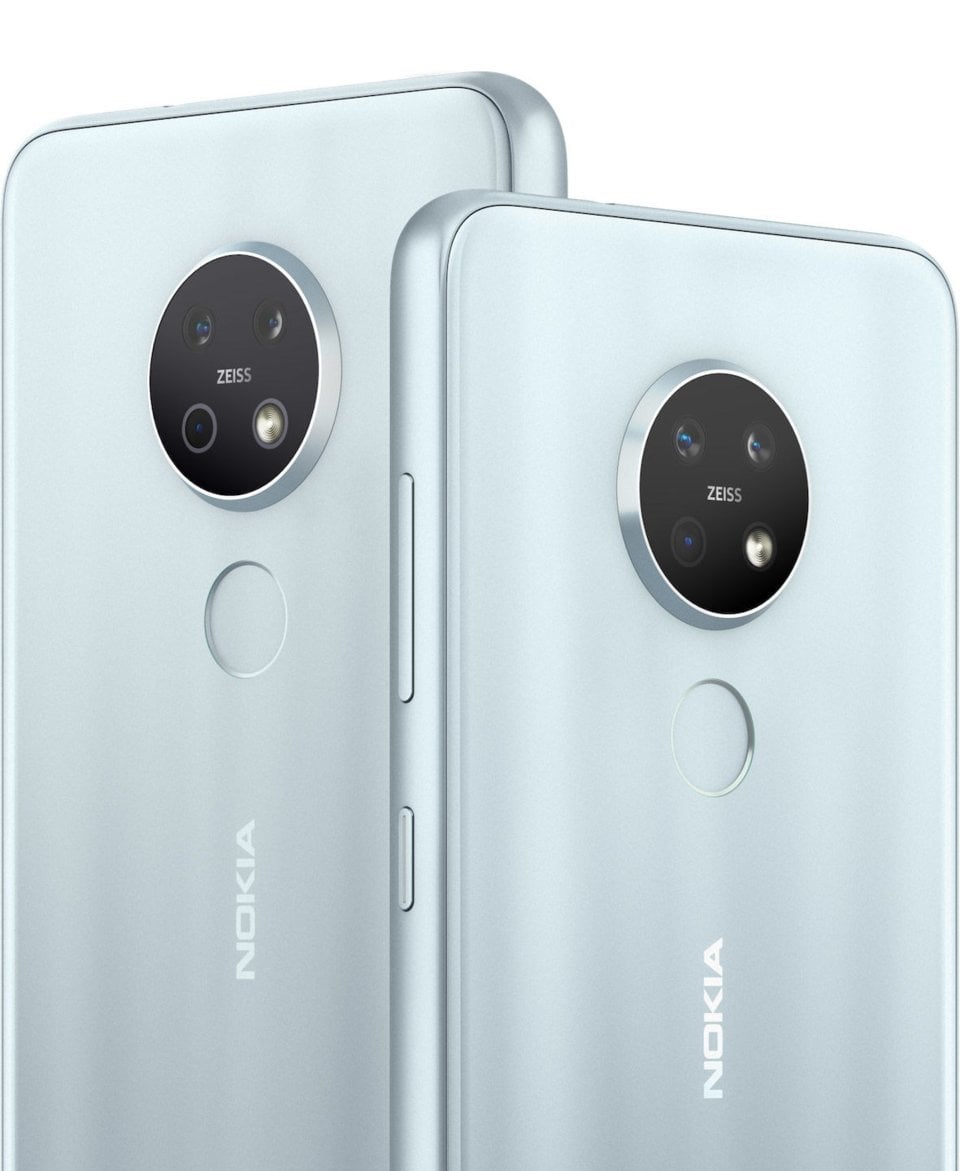 Nokia 6.2 view 9