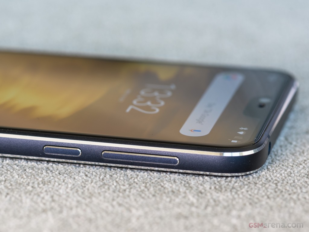 Nokia 7.1 hands-on photo 6