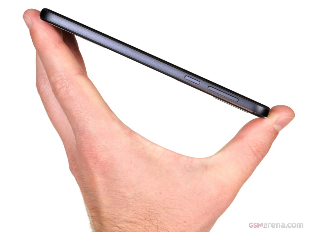 Nokia 7.1 hands-on photo 17