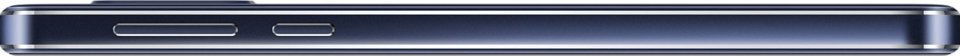 Nokia 7.1 view 11