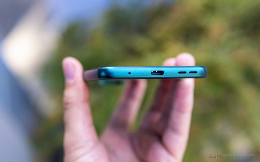 Nokia 7.2 hands-on photo 15