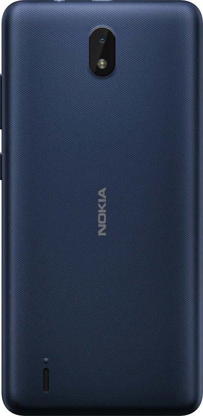 Nokia C01 Plus view 6