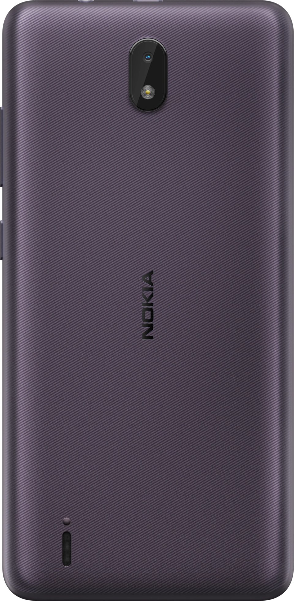 Nokia C01 Plus view 7