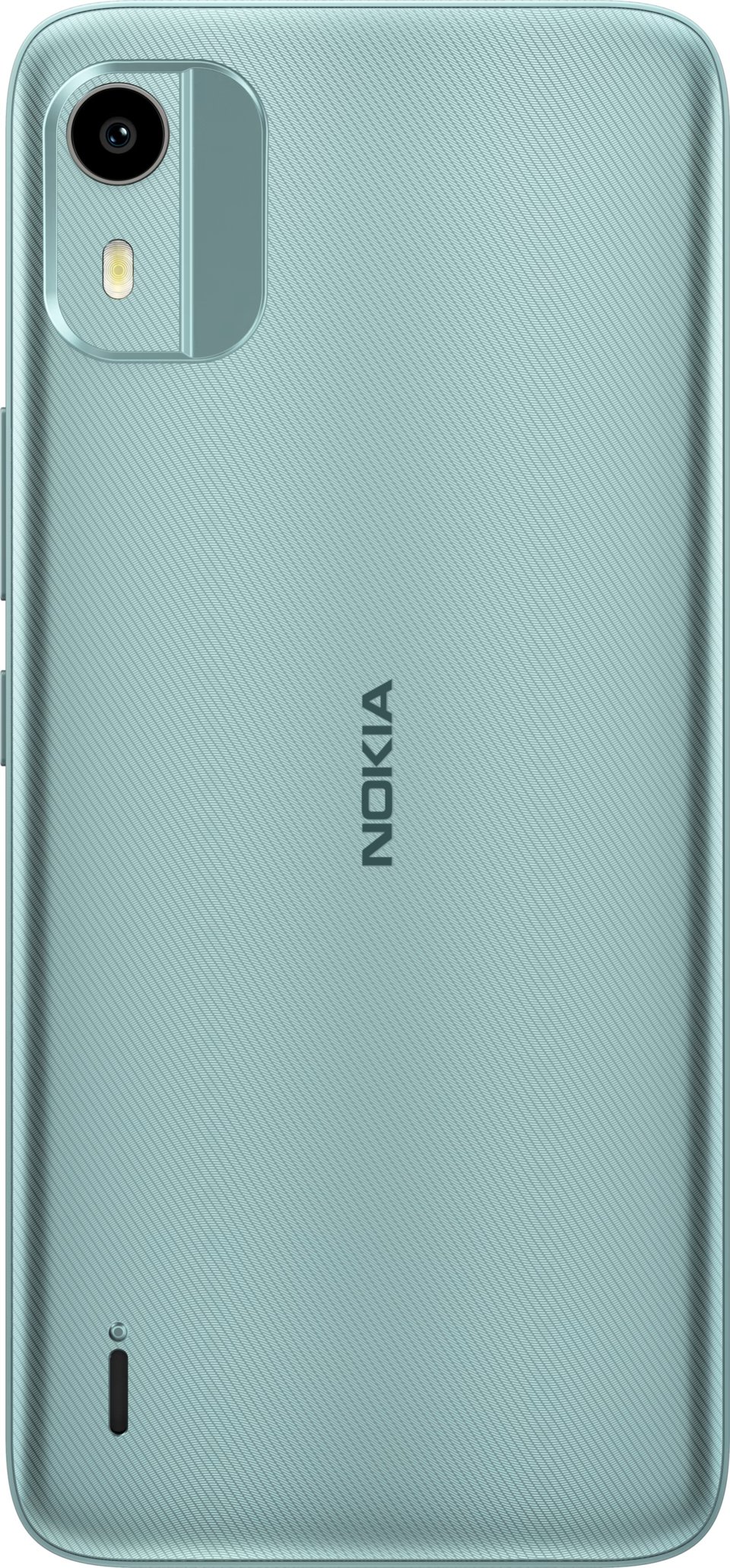 Nokia C12 view 7