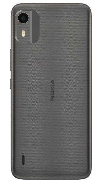 Nokia C12 view 8