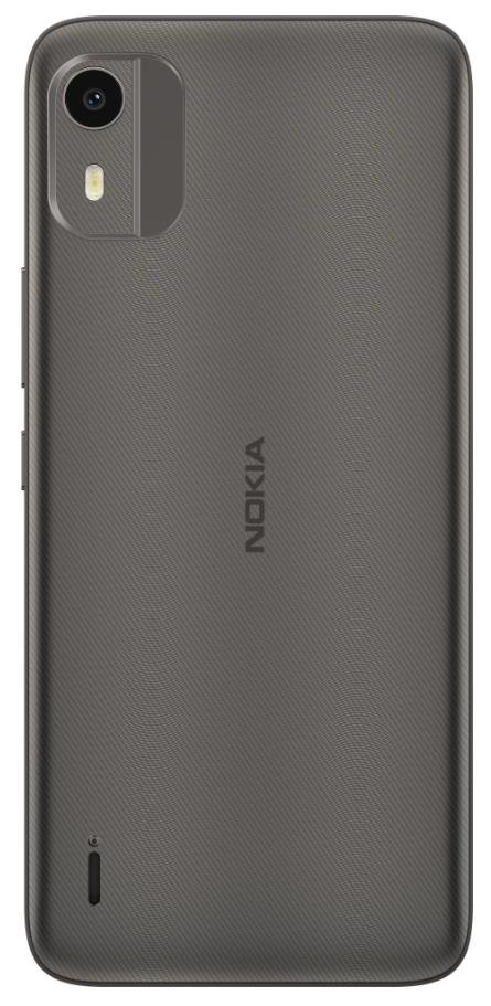 Nokia C12 Pro view 7