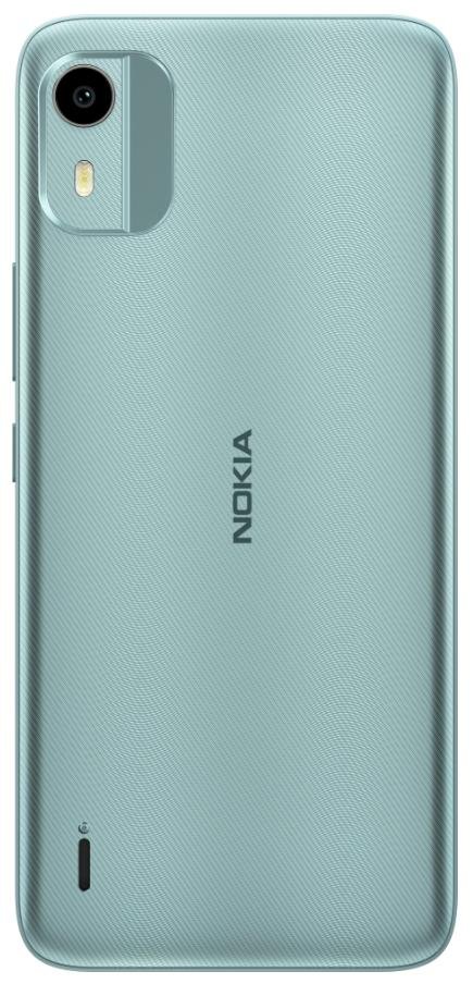 Nokia C12 Pro view 9