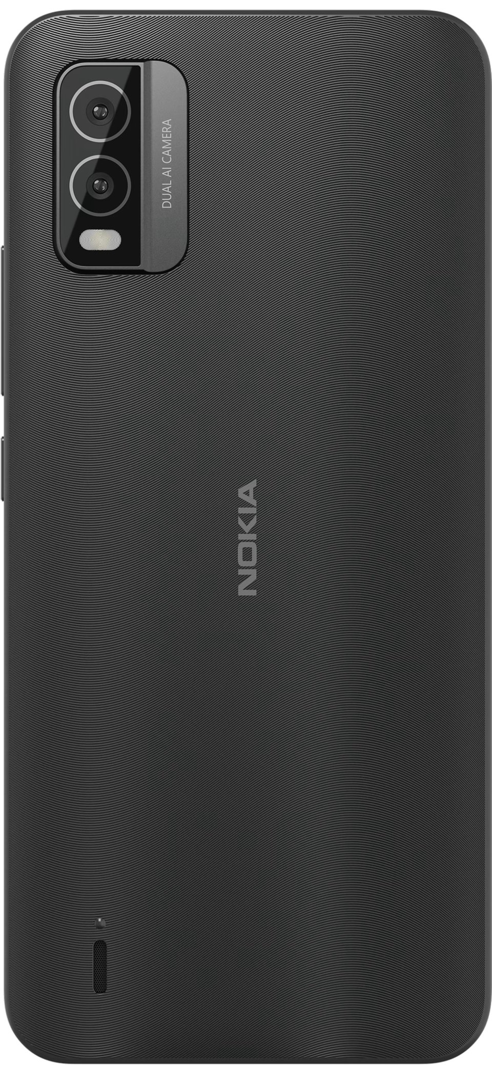 Nokia C210 view 6