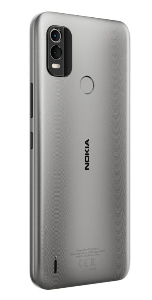 Nokia C21 Plus view 8