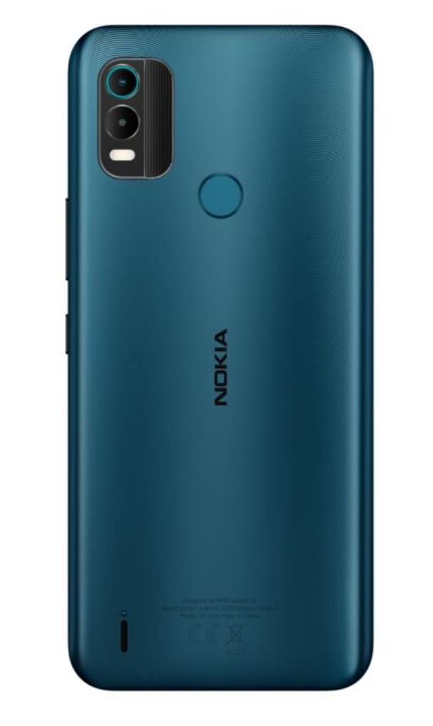 Nokia C21 Plus view 9