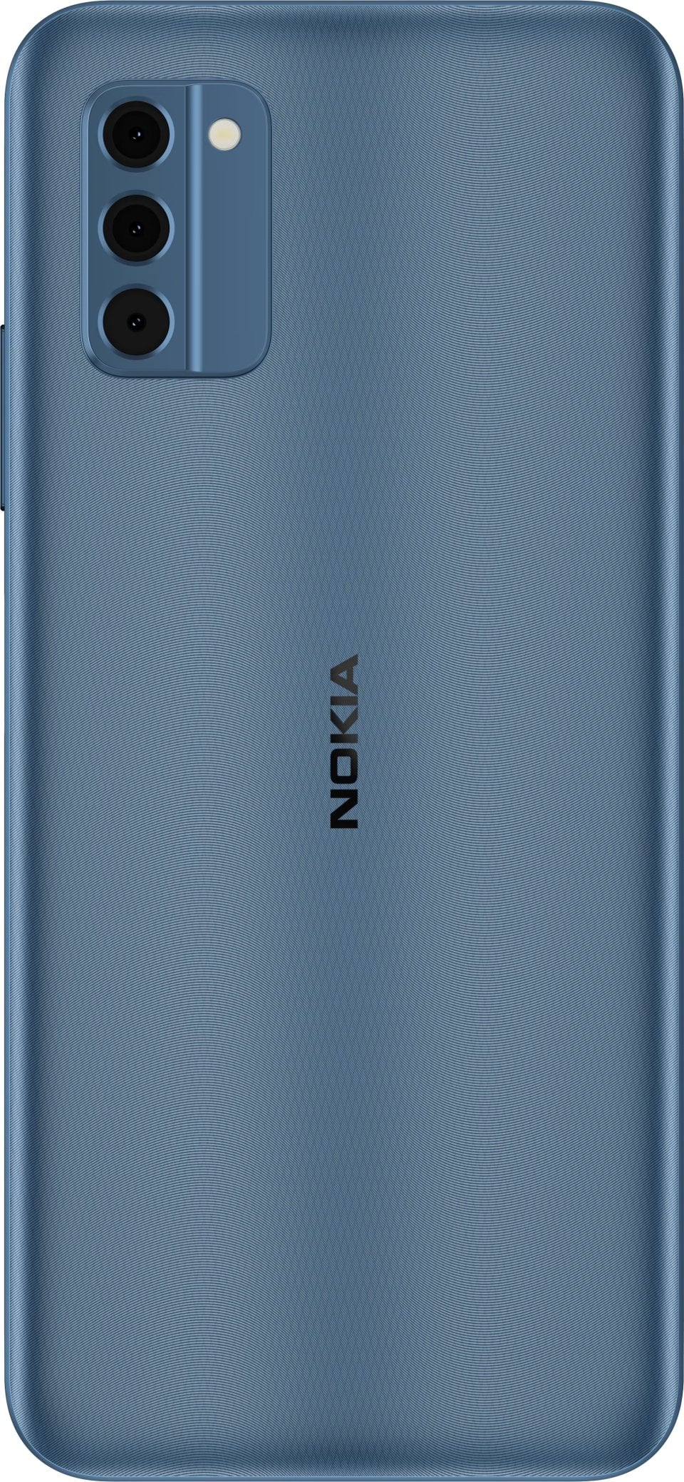 Nokia C300 view 8