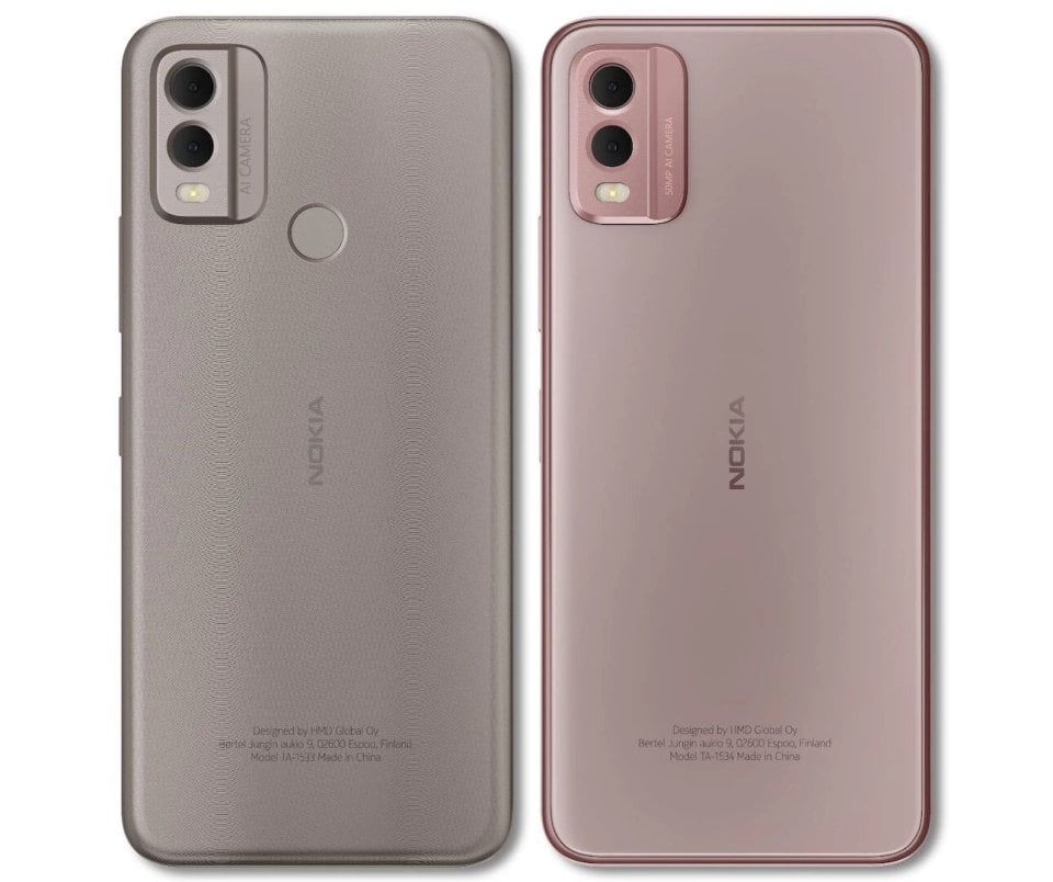 Nokia C32 view 9
