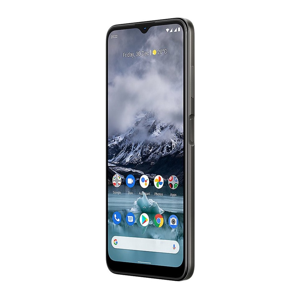 Nokia G11 view 6