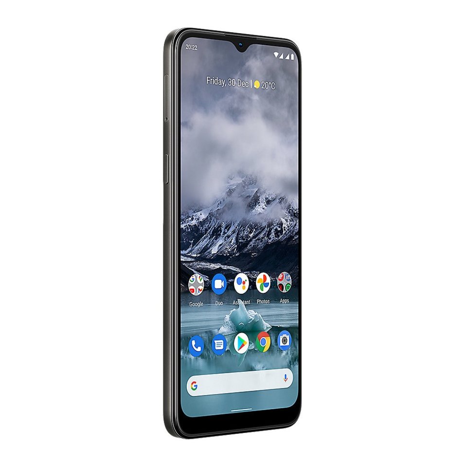 Nokia G11 view 9