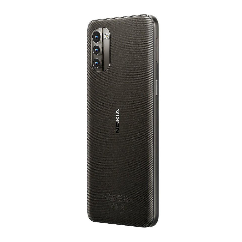 Nokia G11 view 10