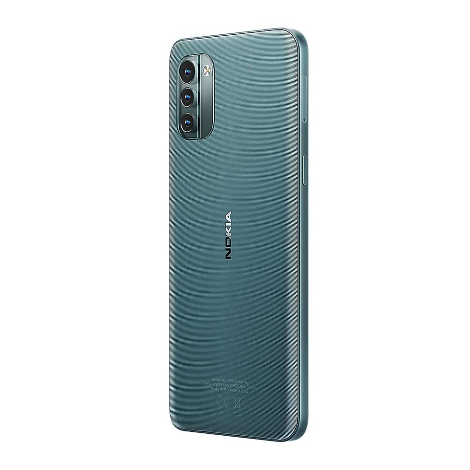 Nokia G11 view 11