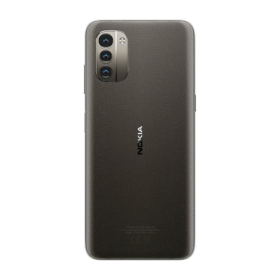 Nokia G11 view 12