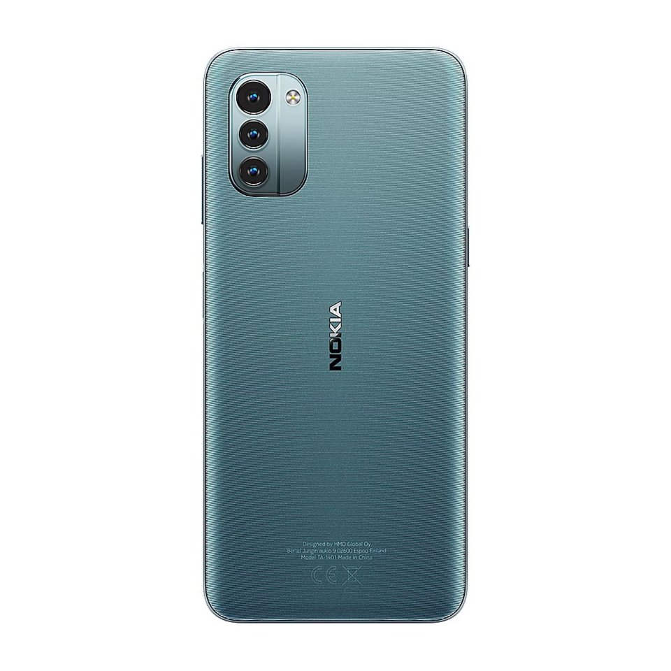 Nokia G11 view 13