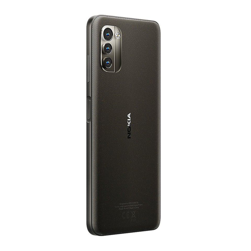 Nokia G11 view 14