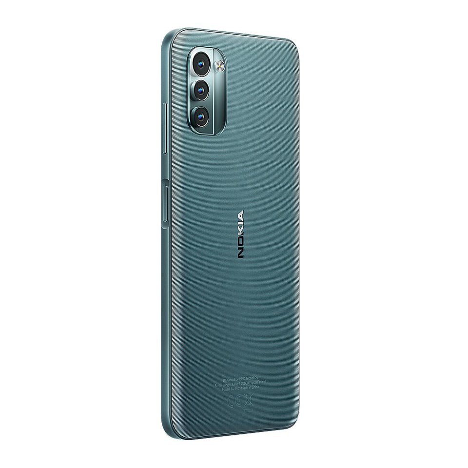 Nokia G11 view 15
