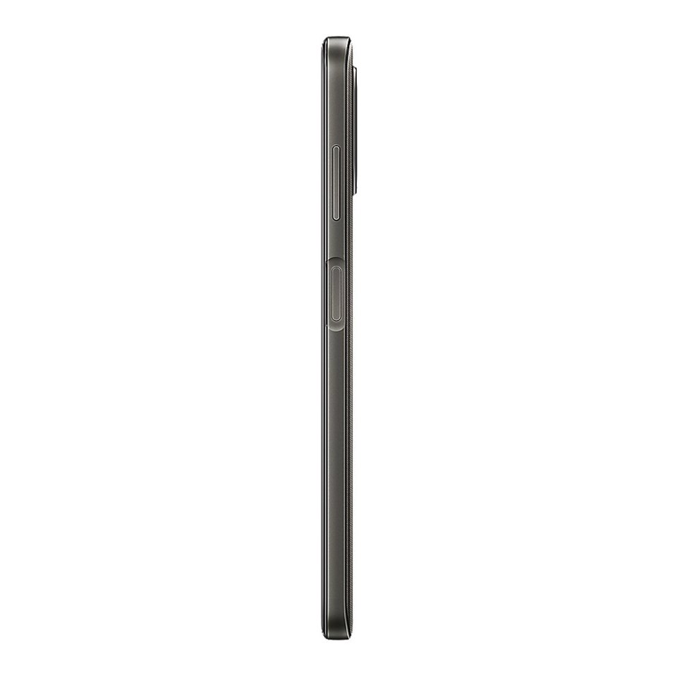 Nokia G11 view 16