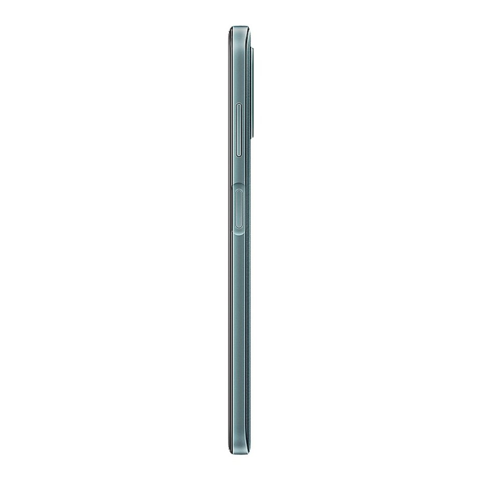Nokia G11 view 17
