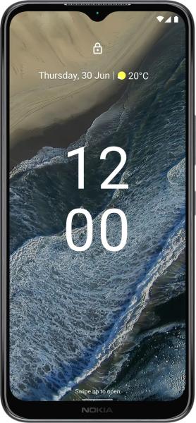Nokia G11 Plus view 3