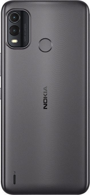 Nokia G11 Plus view 7