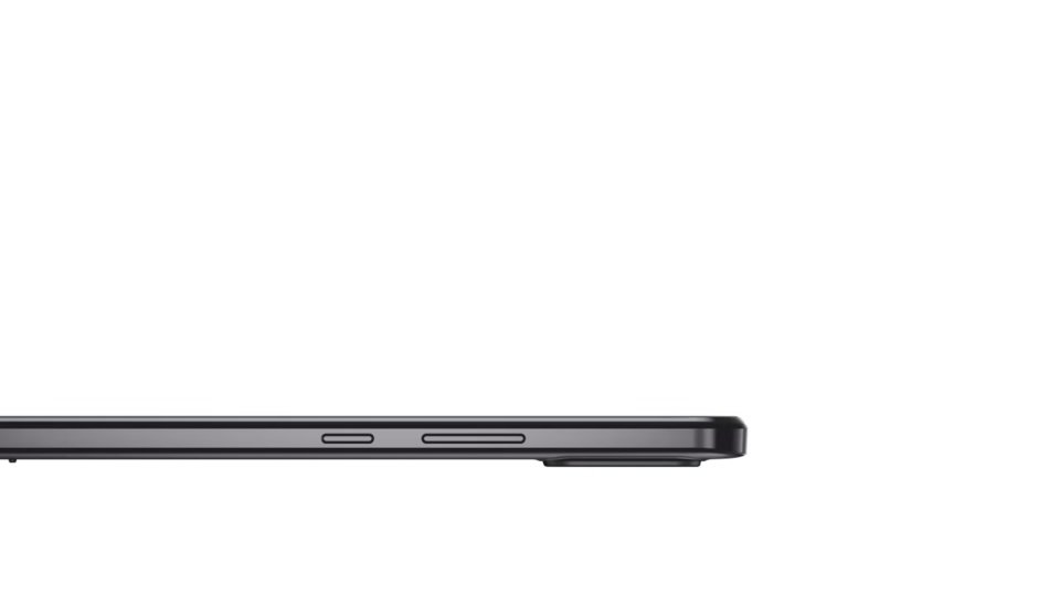 Nokia G11 Plus view 8