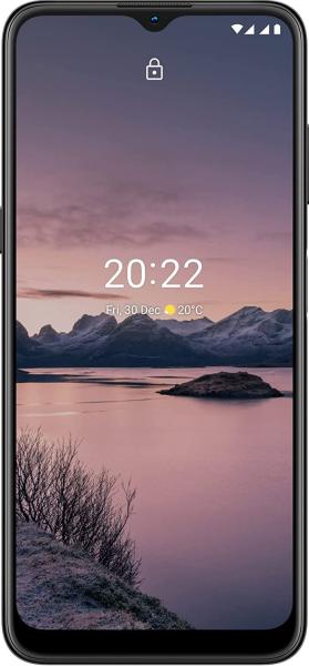 Nokia G21 view 3