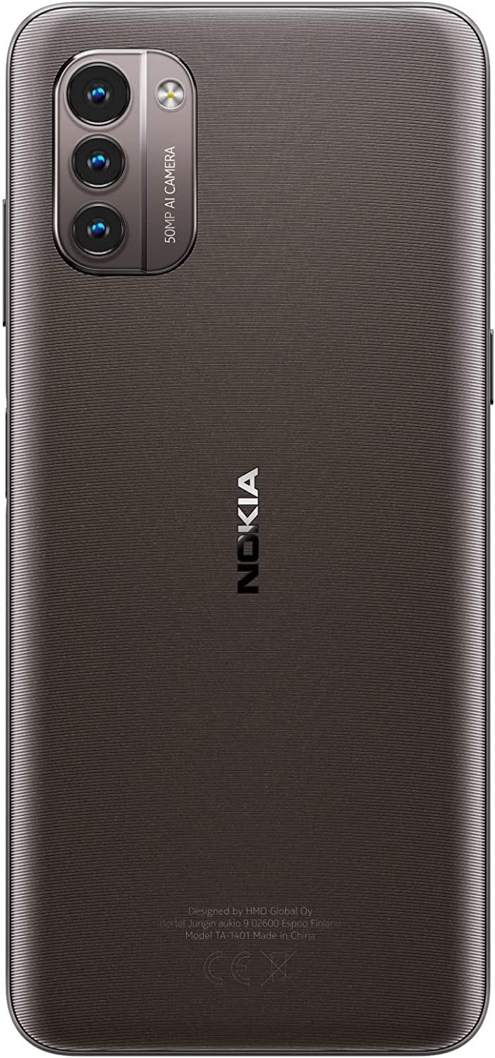 Nokia G21 view 10
