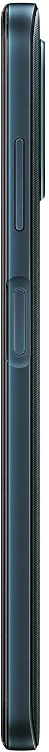 Nokia G21 view 11