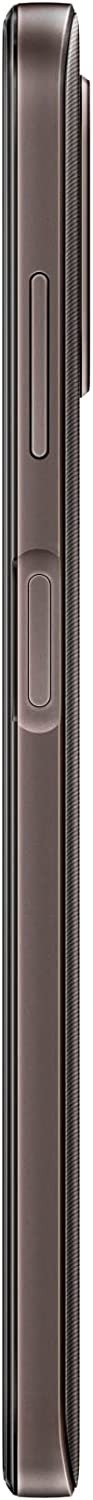 Nokia G21 view 12