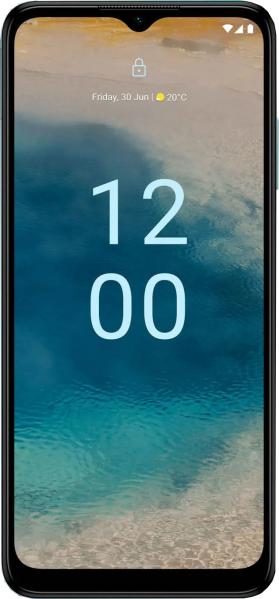 Nokia G22 view 5