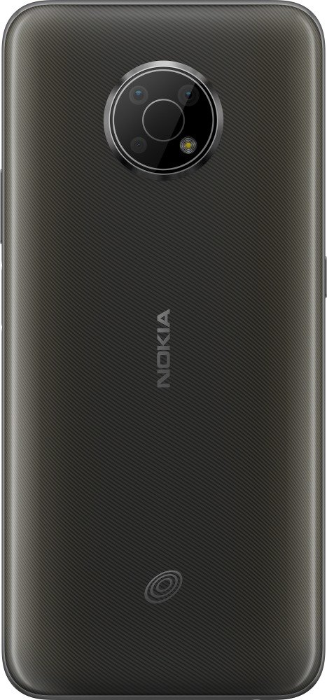 Nokia G300 view 5
