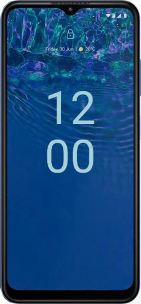 Nokia G310 view 3
