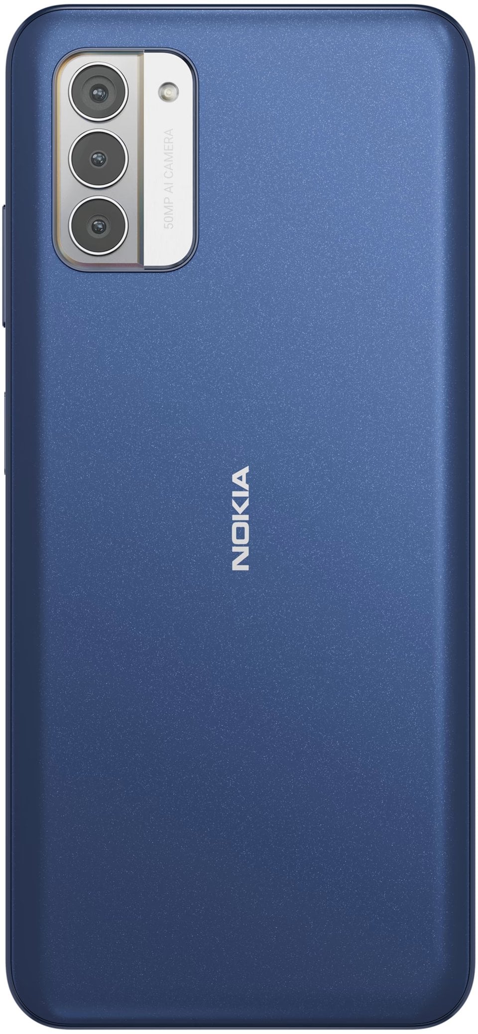 Nokia G310 view 5