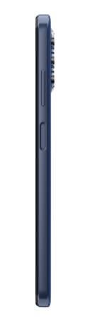 Nokia G310 view 6